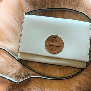 Kate Spade small crossbody bag